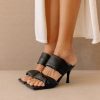 Cvbhaitao.shop150dd26ad5 1