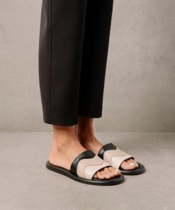 Cvbhaitao.shop15ce794ce2 1