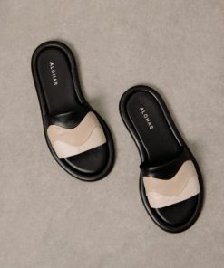 Cvbhaitao.shop15ce794ce2 2