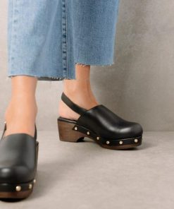 Cvbhaitao.shop16481f53c7 1