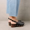 Cvbhaitao.shop16481f53c7 10