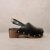 Cvbhaitao.shop16481f53c7 2
