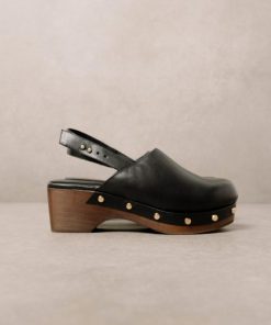 Cvbhaitao.shop16481f53c7 2