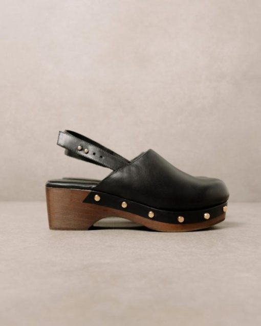 Cvbhaitao.shop16481f53c7 2