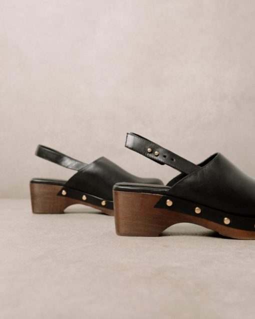 Cvbhaitao.shop16481f53c7 3