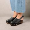 Cvbhaitao.shop16481f53c7 4