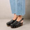 Cvbhaitao.shop16481f53c7 6