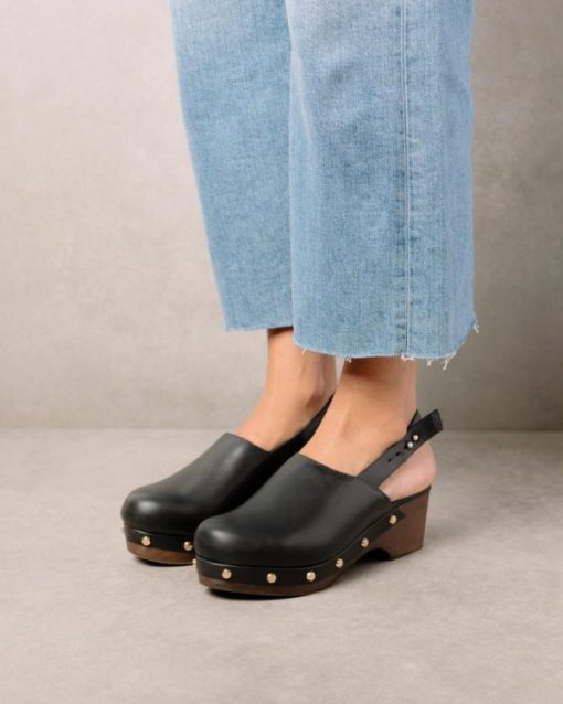 Cvbhaitao.shop16481f53c7 6