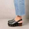 Cvbhaitao.shop16481f53c7 7