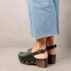 Cvbhaitao.shop16481f53c7 8