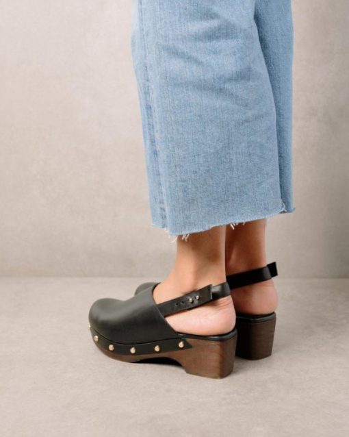 Cvbhaitao.shop16481f53c7 8