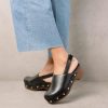 Cvbhaitao.shop16481f53c7 9
