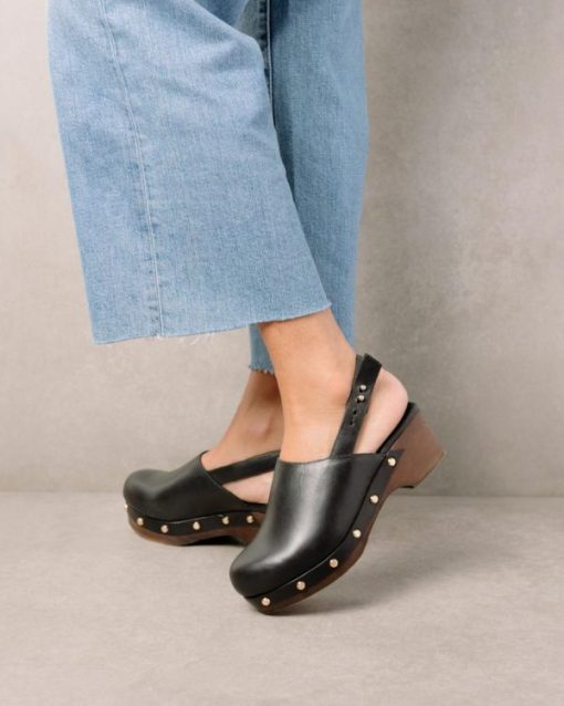 Cvbhaitao.shop16481f53c7 9