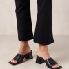 Cvbhaitao.shop16bc593315 3