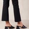 Cvbhaitao.shop16bc593315 4