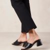 Cvbhaitao.shop16bc593315 5