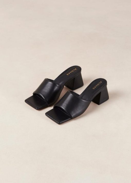 Cvbhaitao.shop16bc593315 6