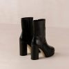 Cvbhaitao.shop16f3c878be 6