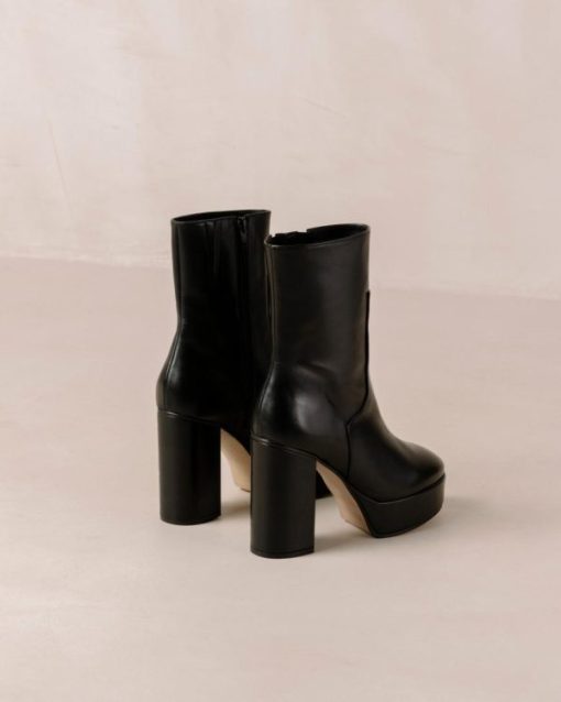 Cvbhaitao.shop16f3c878be 6