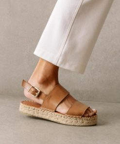 Cvbhaitao.shop17617fa596 1