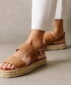 Cvbhaitao.shop17617fa596 2