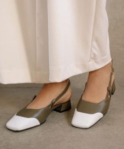 Cvbhaitao.shop179e80396f 2