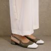 Cvbhaitao.shop179e80396f 3
