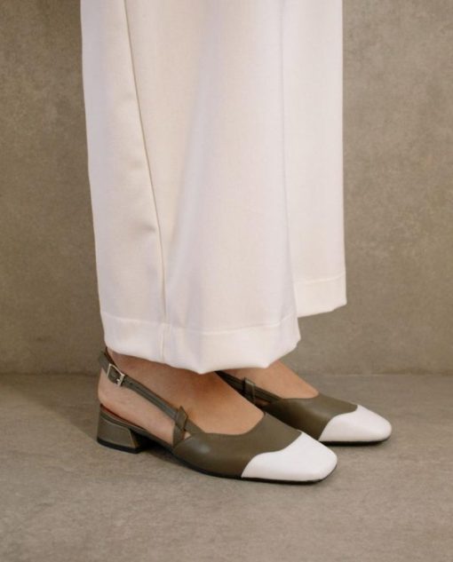 Cvbhaitao.shop179e80396f 3