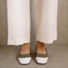 Cvbhaitao.shop179e80396f 4