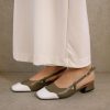 Cvbhaitao.shop179e80396f 5