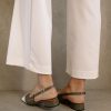 Cvbhaitao.shop179e80396f 6