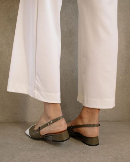 Cvbhaitao.shop179e80396f 6