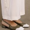 Cvbhaitao.shop179e80396f 7