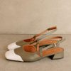 Cvbhaitao.shop179e80396f 8