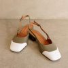 Cvbhaitao.shop179e80396f 9