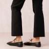 Cvbhaitao.shop18930f3032 1