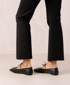 Cvbhaitao.shop18930f3032 1