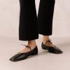 Cvbhaitao.shop18930f3032 2