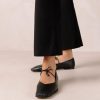Cvbhaitao.shop18930f3032 3