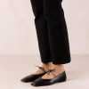 Cvbhaitao.shop18930f3032 4