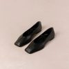 Cvbhaitao.shop18930f3032 5