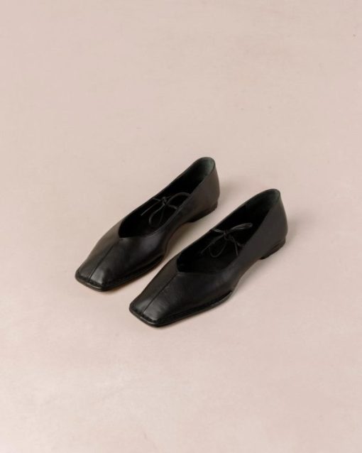Cvbhaitao.shop18930f3032 5