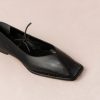 Cvbhaitao.shop18930f3032 6