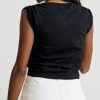 Cvbhaitao.shop1919d492b9 1