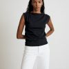 Cvbhaitao.shop1919d492b9 4