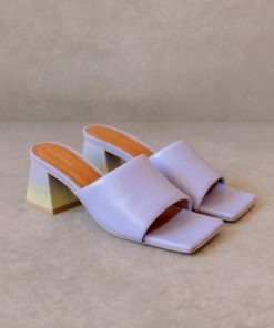 Cvbhaitao.shop19266c7c6d 2
