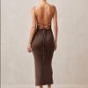 Cvbhaitao.shop1949b30b13 1