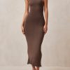 Cvbhaitao.shop1949b30b13 2
