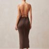 Cvbhaitao.shop1949b30b13 3