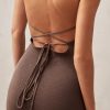 Cvbhaitao.shop1949b30b13 6